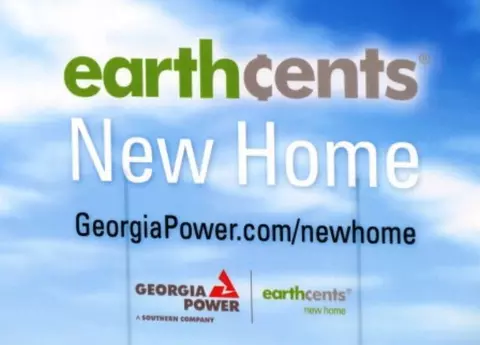 682 Natures Walk, Gray, GA 31032 photo 25