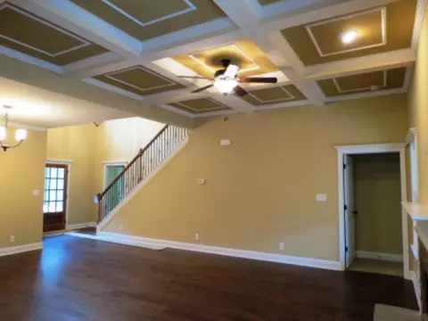 682 Natures Walk, Gray, GA 31032 photo 5
