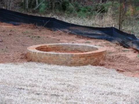 682 Natures Walk, Gray, GA 31032 photo 20