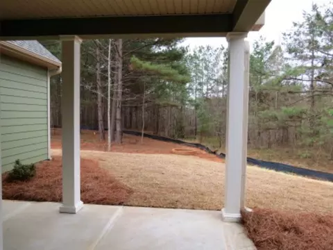 682 Natures Walk, Gray, GA 31032 photo 18