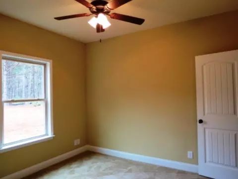 682 Natures Walk, Gray, GA 31032 photo 15