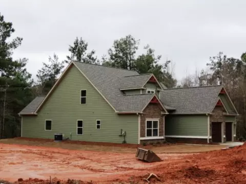 682 Natures Walk, Gray, GA 31032 photo 23