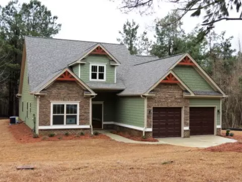 682 Natures Walk, Gray, GA 31032 photo 22