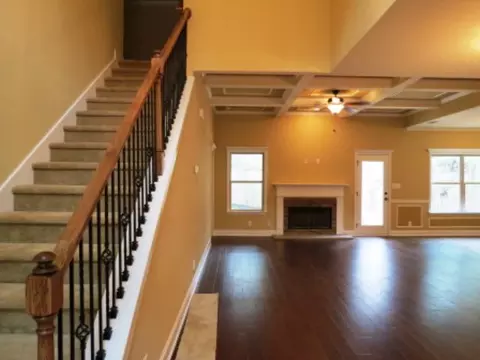 682 Natures Walk, Gray, GA 31032 photo 4