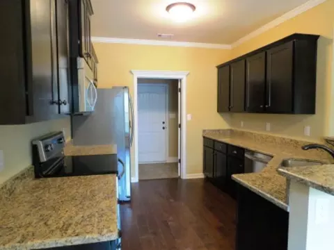 682 Natures Walk, Gray, GA 31032 photo 10