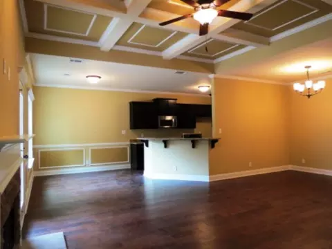 682 Natures Walk, Gray, GA 31032 photo 7