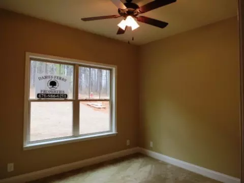 682 Natures Walk, Gray, GA 31032 photo 14