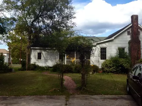 102 Jackson St, Byron, GA 31008 photo 3