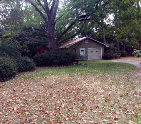 102 Jackson St, Byron, GA 31008 photo 5