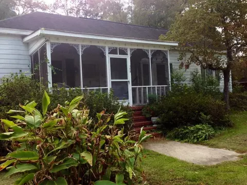 102 Jackson St, Byron, GA 31008 photo 10