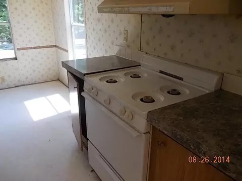 1957 Horne Rd, Roberta, GA 31078 photo 3