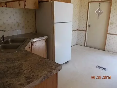 1957 Horne Rd, Roberta, GA 31078 photo 4