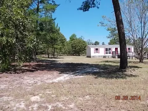 1957 Horne Rd, Roberta, GA 31078 photo 1