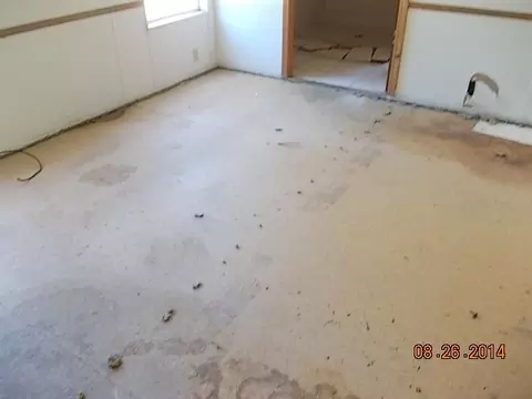 1957 Horne Rd, Roberta, GA 31078 photo 7
