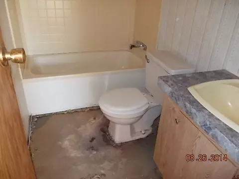 1957 Horne Rd, Roberta, GA 31078 photo 6