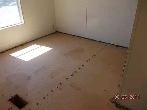 1957 Horne Rd, Roberta, GA 31078 photo 5