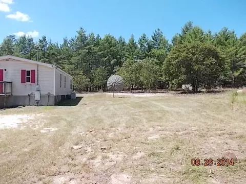 1957 Horne Rd, Roberta, GA 31078 photo 2