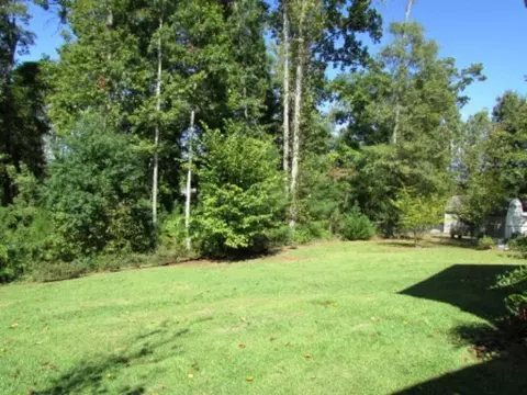 592 Aaron Cir, Gray, GA 31032 photo 25