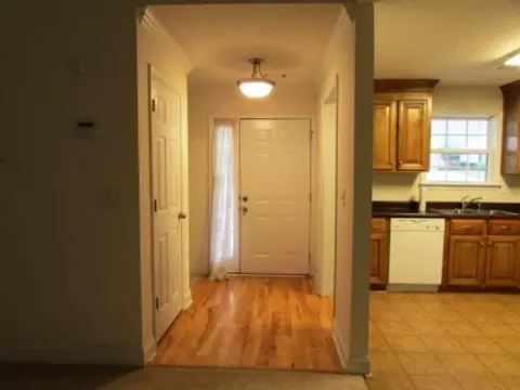 592 Aaron Cir, Gray, GA 31032 photo 3