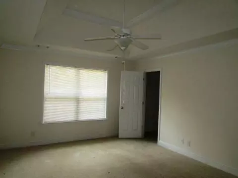 592 Aaron Cir, Gray, GA 31032 photo 13