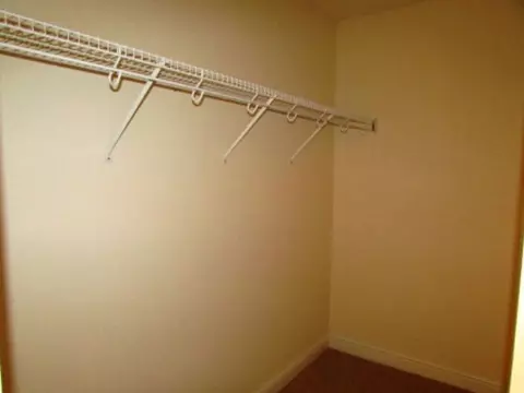 592 Aaron Cir, Gray, GA 31032 photo 18