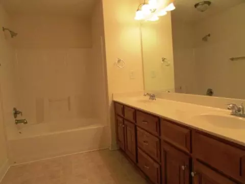 592 Aaron Cir, Gray, GA 31032 photo 15