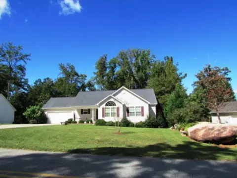 592 Aaron Cir, Gray, GA 31032 photo 28
