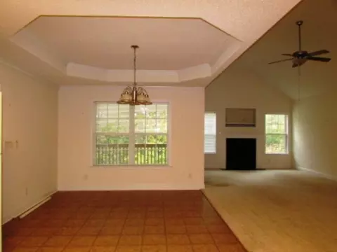 592 Aaron Cir, Gray, GA 31032 photo 11