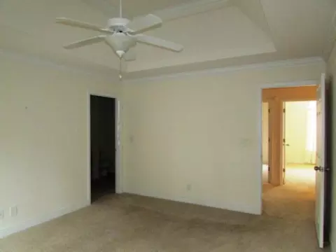 592 Aaron Cir, Gray, GA 31032 photo 14