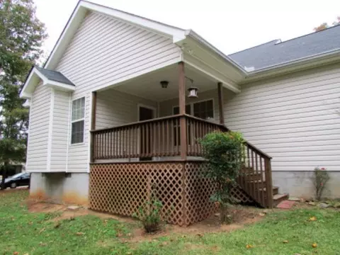 592 Aaron Cir, Gray, GA 31032 photo 24