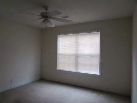 592 Aaron Cir, Gray, GA 31032 photo 21