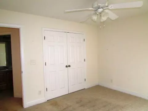 592 Aaron Cir, Gray, GA 31032 photo 22