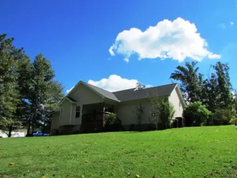 592 Aaron Cir, Gray, GA 31032 photo 26