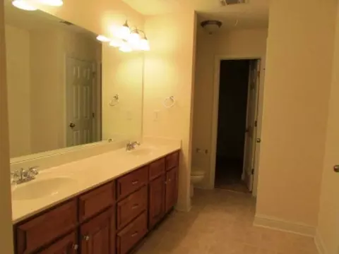 592 Aaron Cir, Gray, GA 31032 photo 16