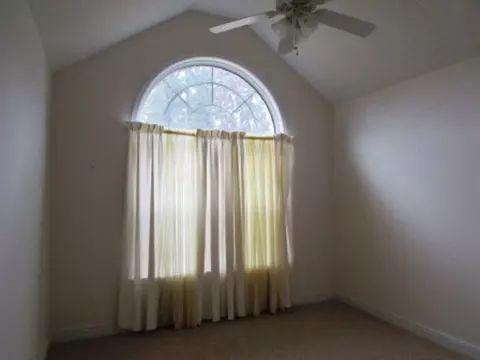 592 Aaron Cir, Gray, GA 31032 photo 19