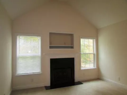 592 Aaron Cir, Gray, GA 31032 photo 6