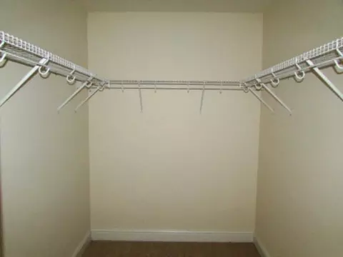 592 Aaron Cir, Gray, GA 31032 photo 17