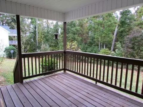 592 Aaron Cir, Gray, GA 31032 photo 23