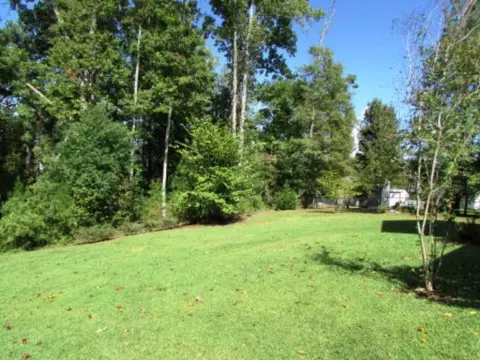 592 Aaron Cir, Gray, GA 31032 photo 27