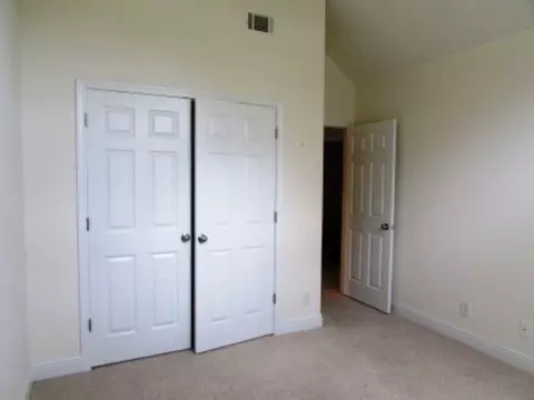 592 Aaron Cir, Gray, GA 31032 photo 20