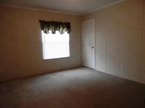 427 Boxankle Rd, Forsyth, GA 31029 photo 4