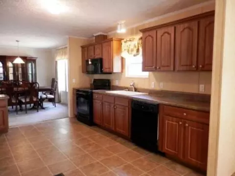 427 Boxankle Rd, Forsyth, GA 31029 photo 14