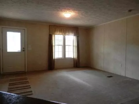 427 Boxankle Rd, Forsyth, GA 31029 photo 12