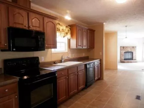 427 Boxankle Rd, Forsyth, GA 31029 photo 15