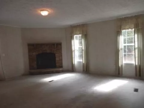 427 Boxankle Rd, Forsyth, GA 31029 photo 7