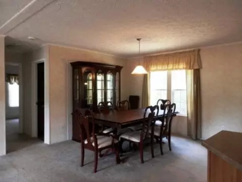 427 Boxankle Rd, Forsyth, GA 31029 photo 10