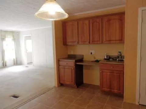 427 Boxankle Rd, Forsyth, GA 31029 photo 9