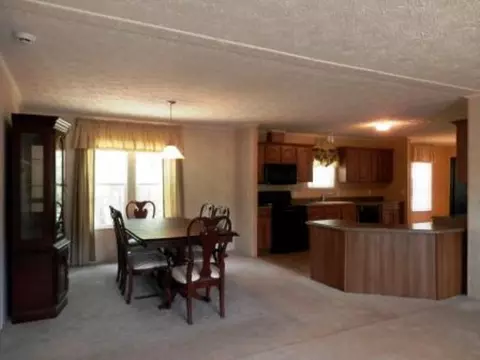 427 Boxankle Rd, Forsyth, GA 31029 photo 11