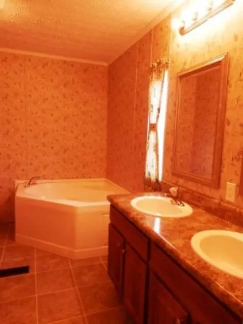 427 Boxankle Rd, Forsyth, GA 31029 photo 16