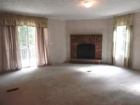 427 Boxankle Rd, Forsyth, GA 31029 photo 8